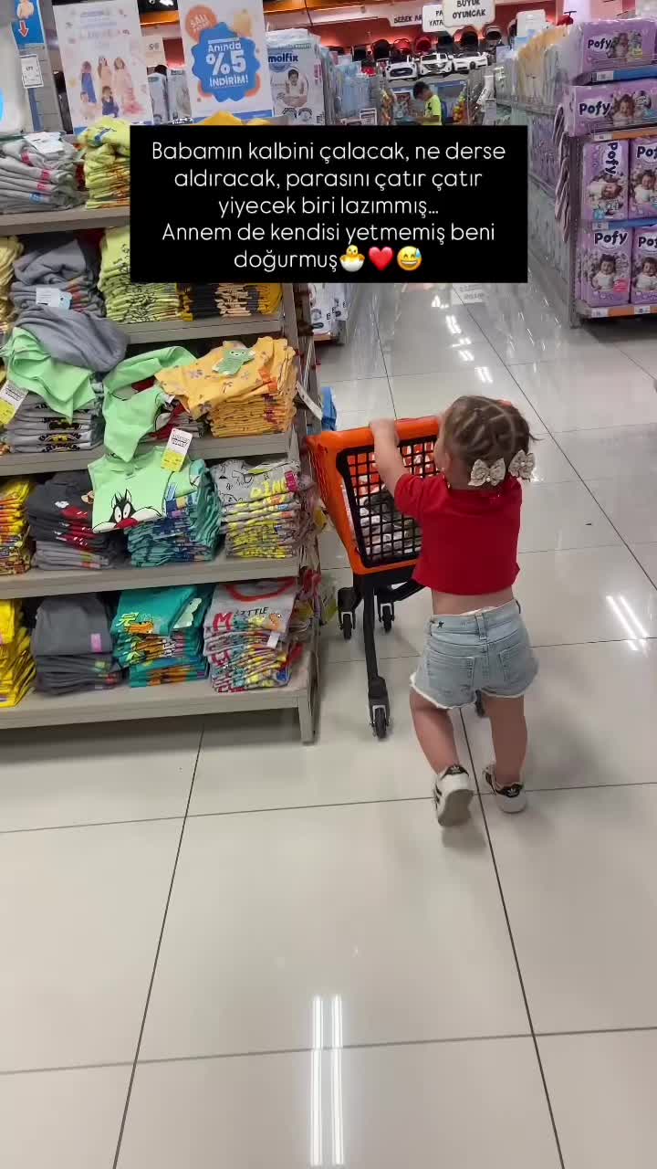 @𝘌𝘳𝘬𝘢𝘯 ♾️ 𝘉𝘪𝘳𝘨𝘶̈𝘭