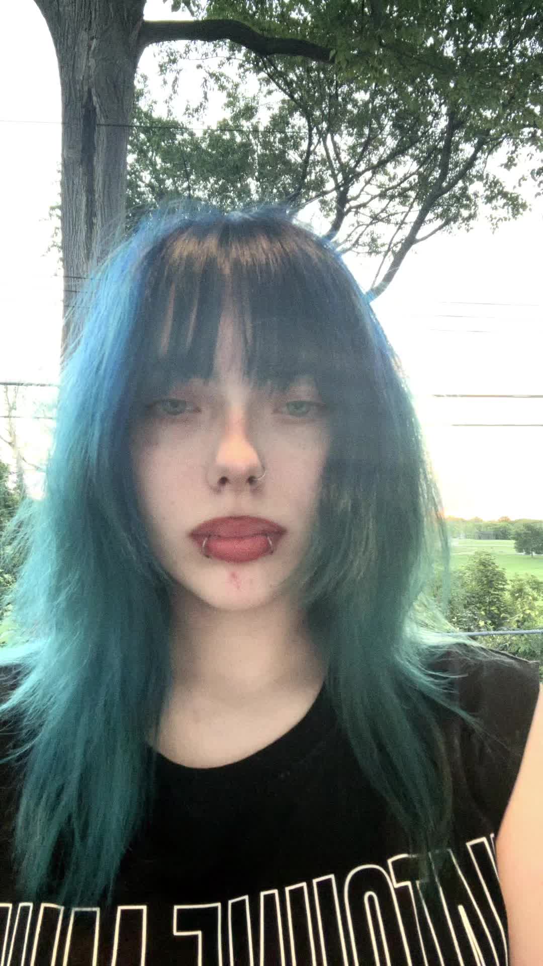 @ABBYROSE