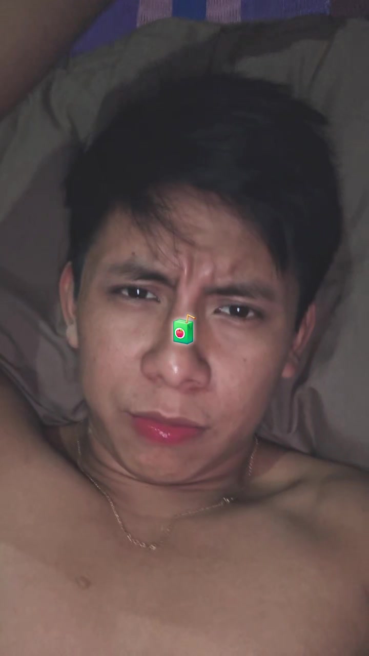 @Edilson_T🧃
