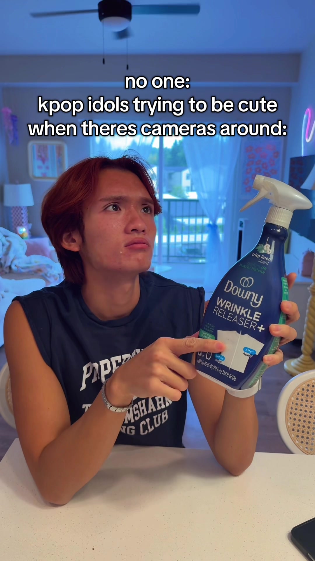 @musa and stella