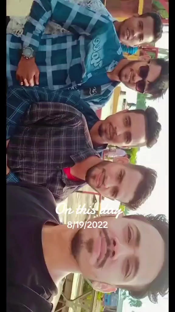 @Abir Ahmed