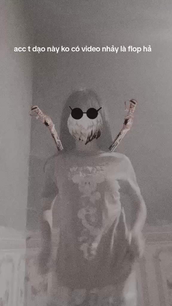 @𝙈í𝙩🫀🖤