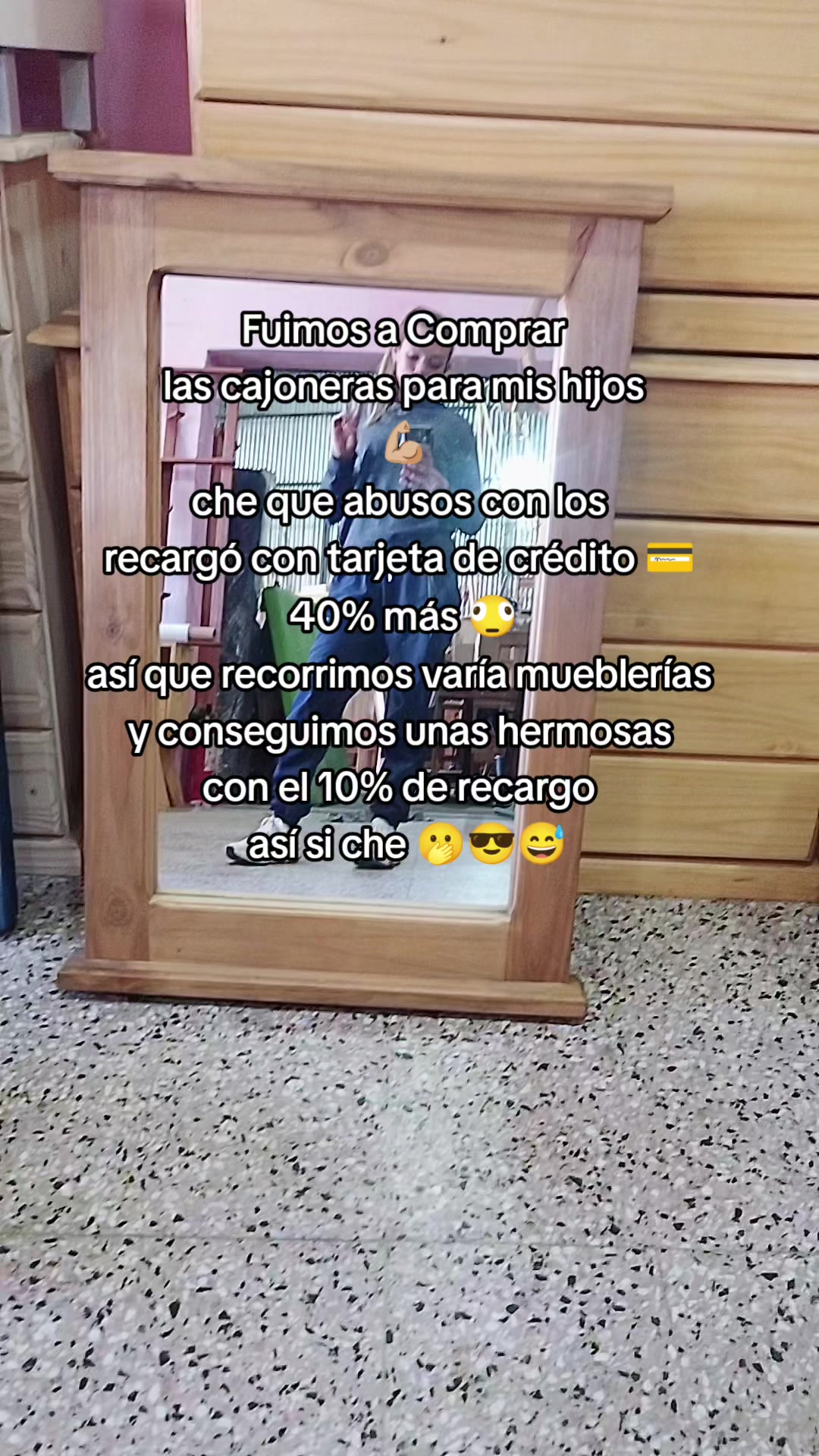 @Eri 💋