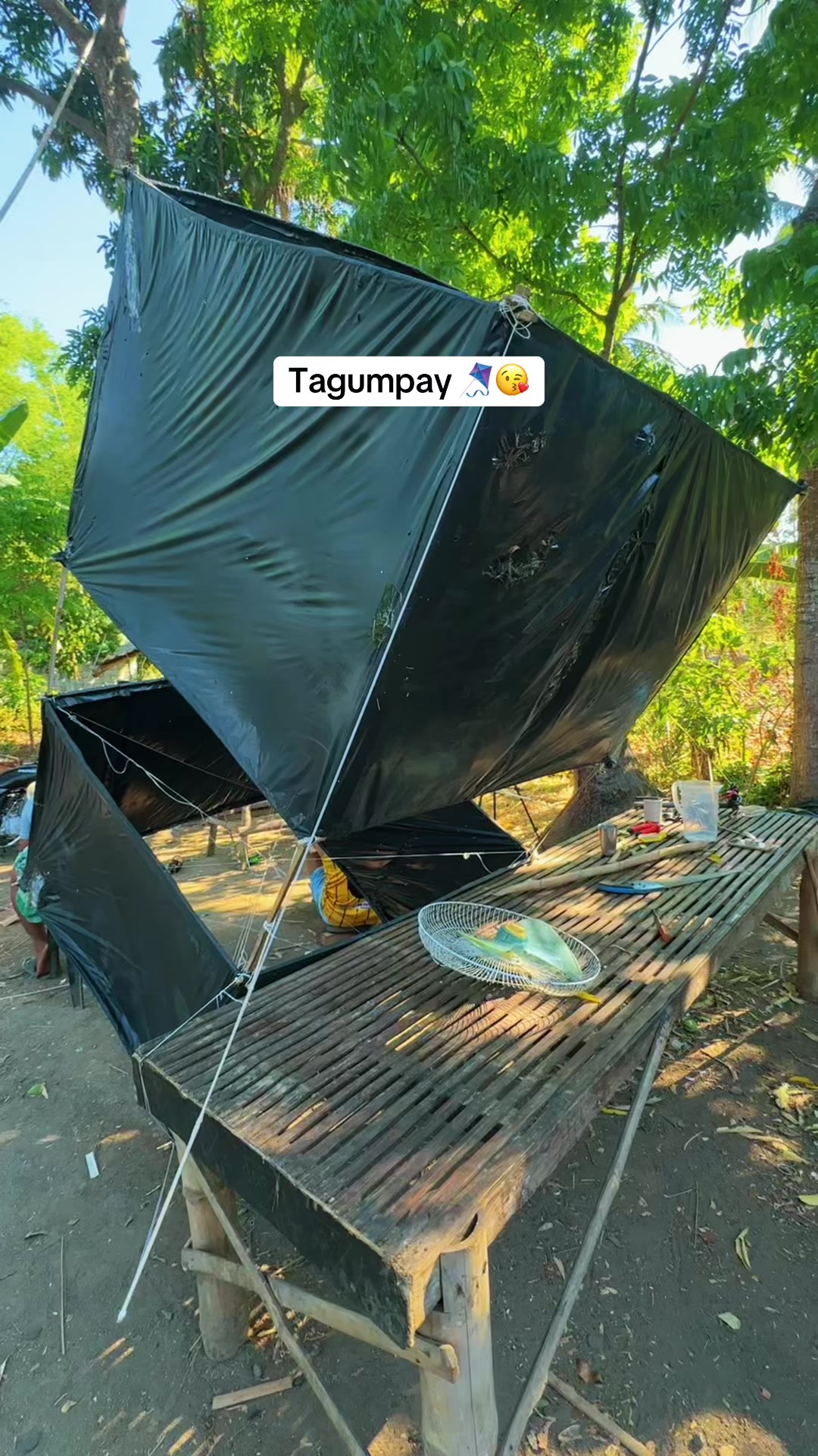 @KALITAR VLOG