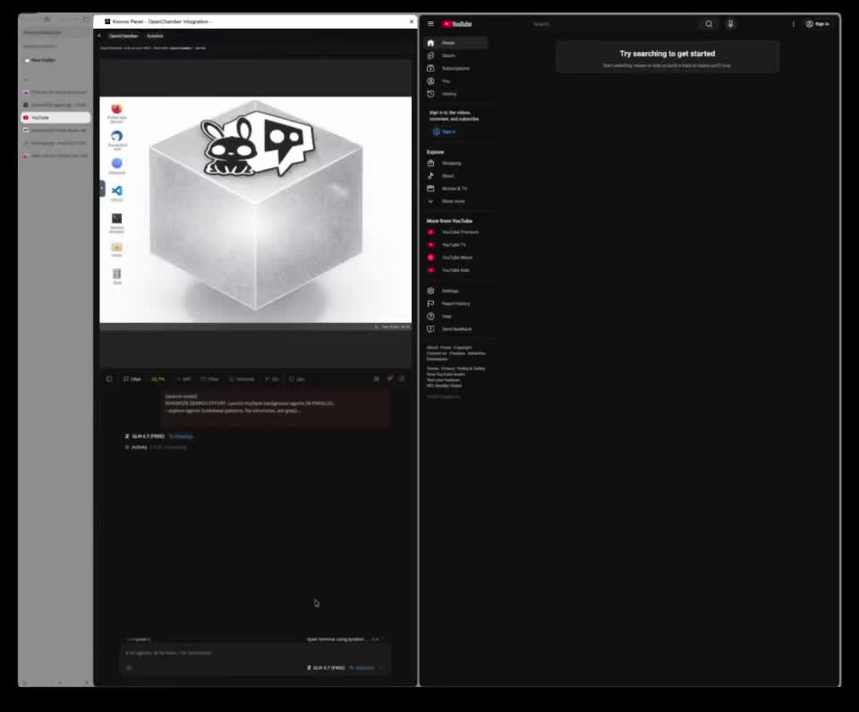 @kronosdesktop