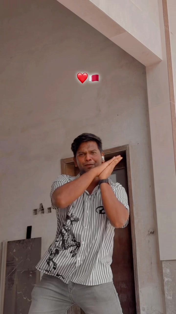 @🌙Martin🦋🇧🇭