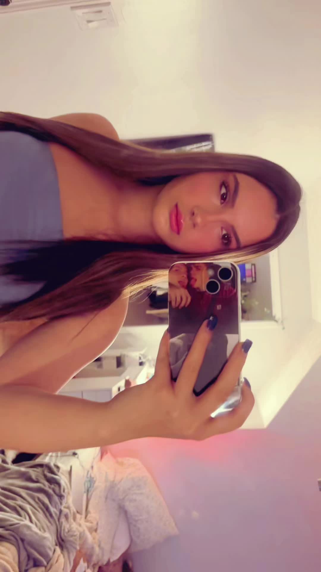 @ella