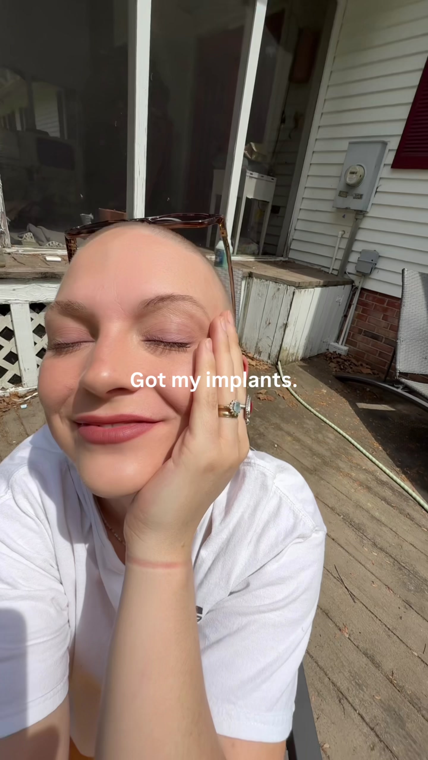 @Mackenzie F. Roper