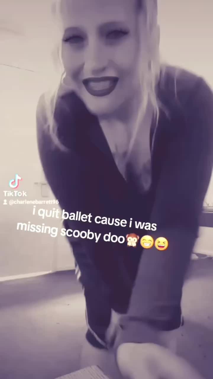 @💋CHARSHADY💋