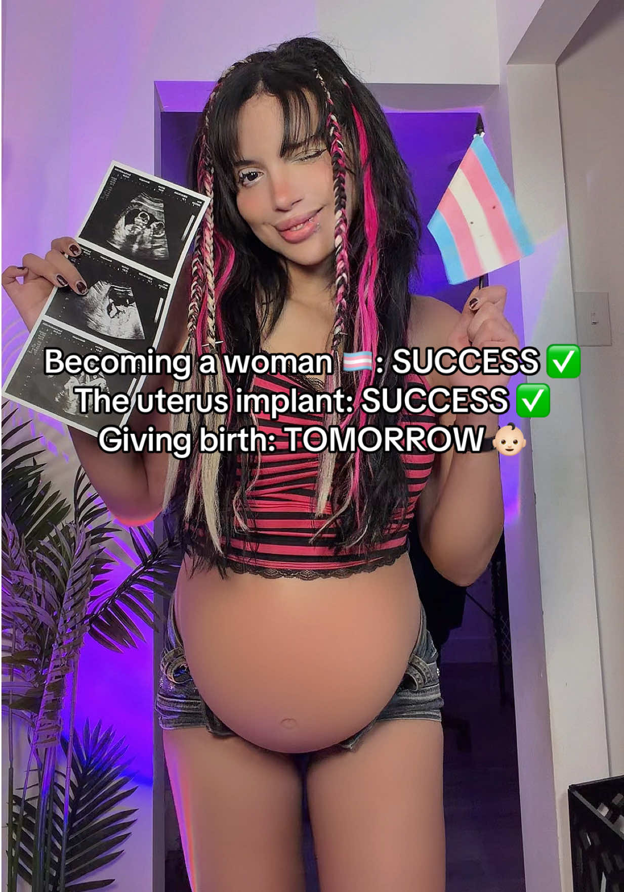 @Mina