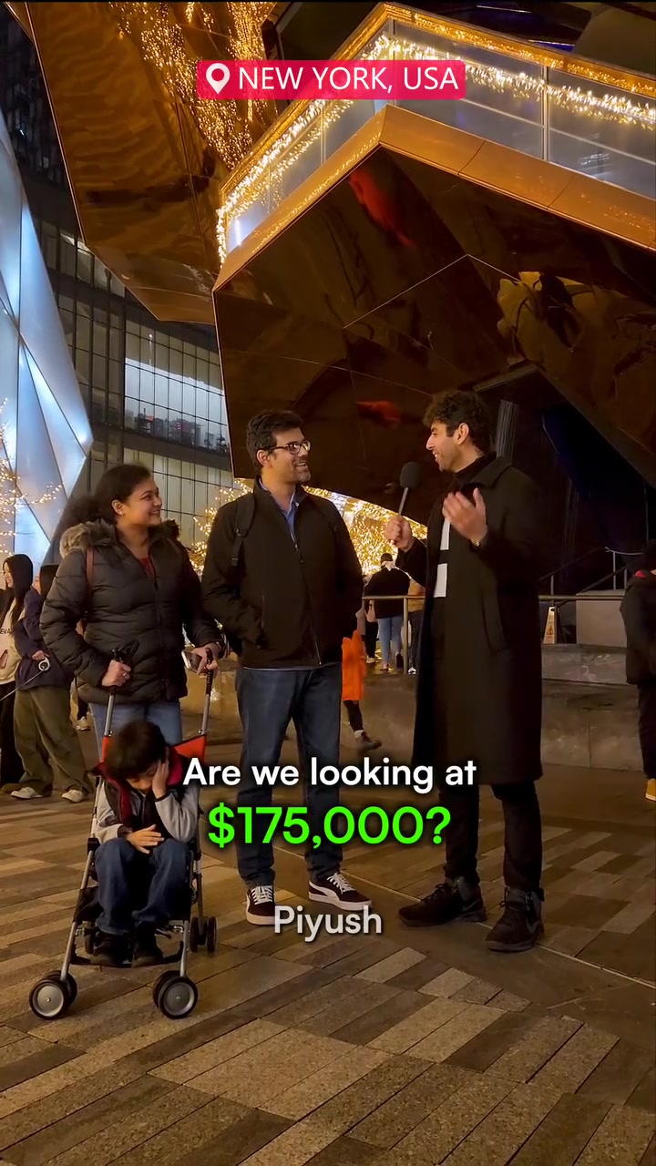 @Salary Scale