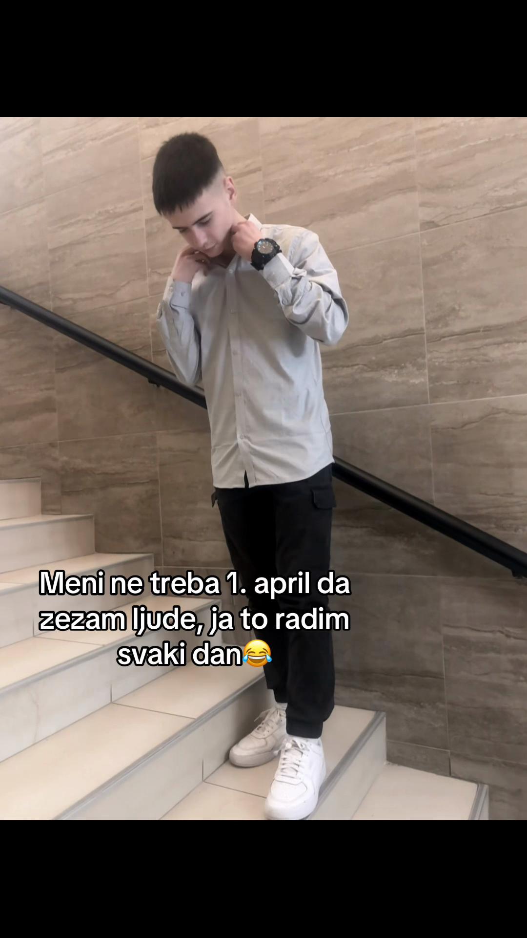 @MLADEN