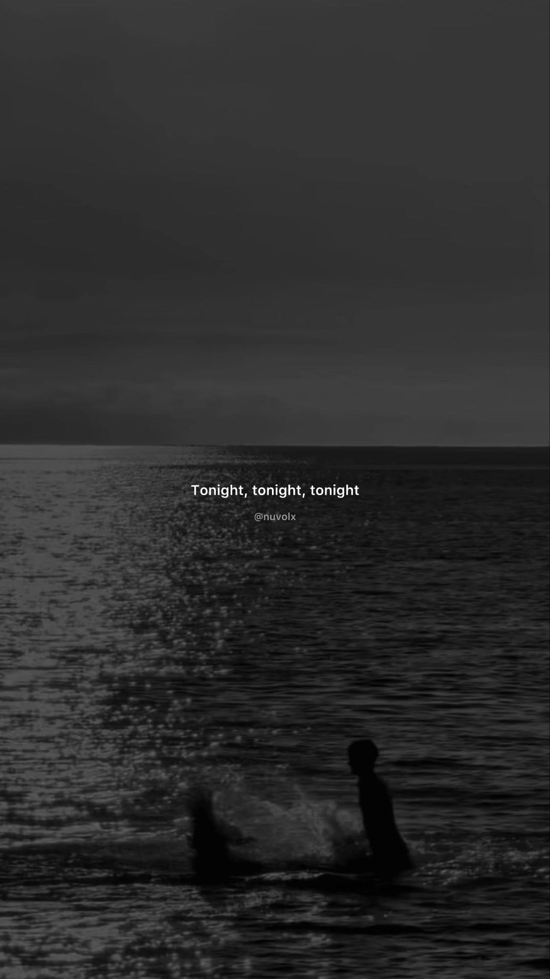 @🌧️