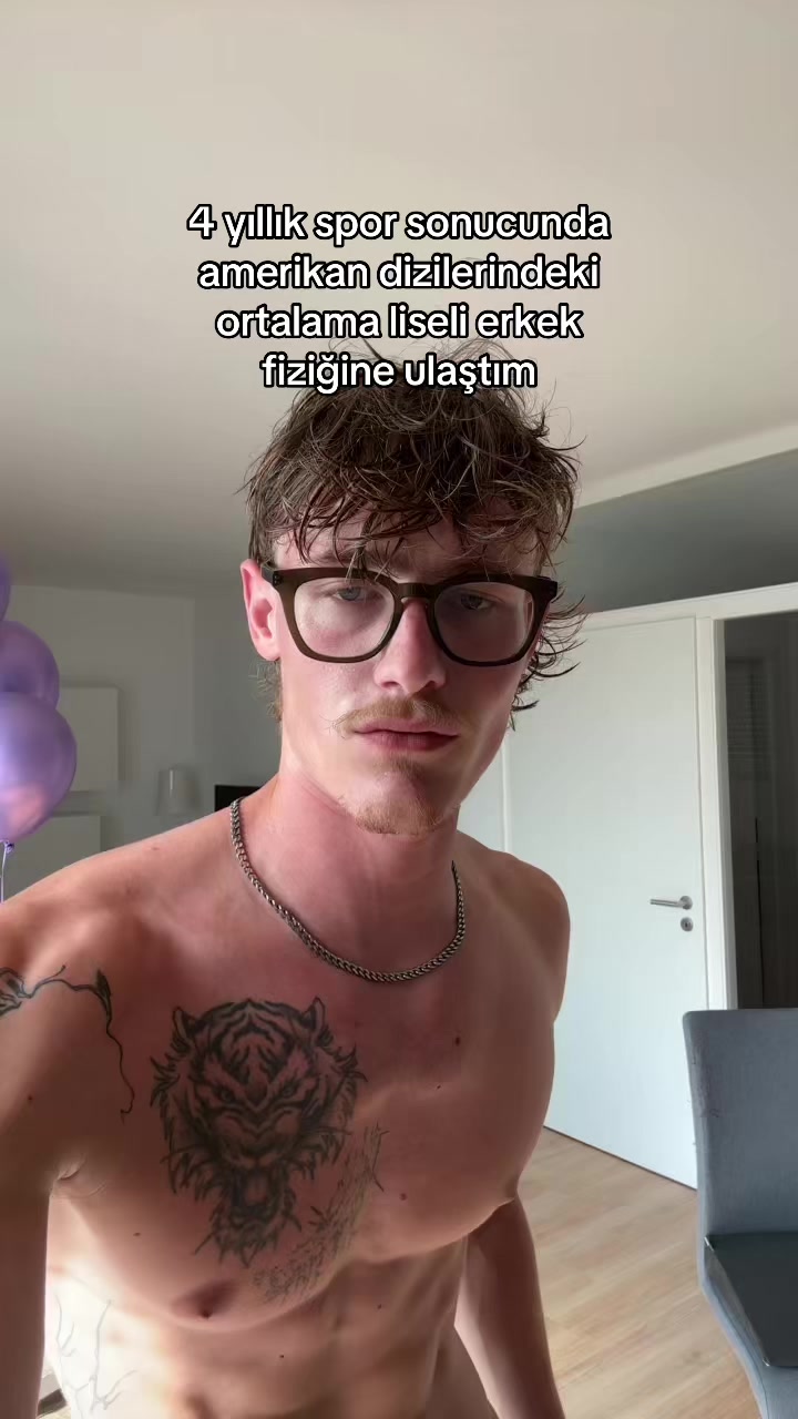 @Kuzey