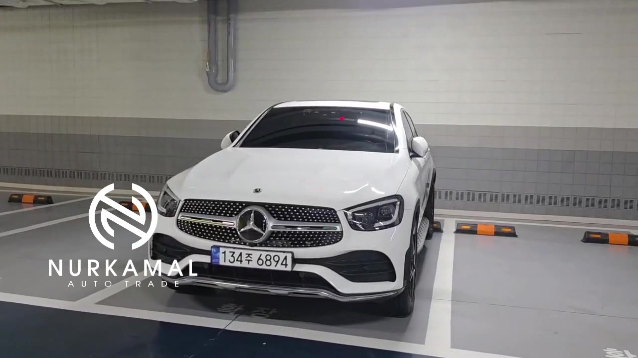 @nurkamal_auto_trade
