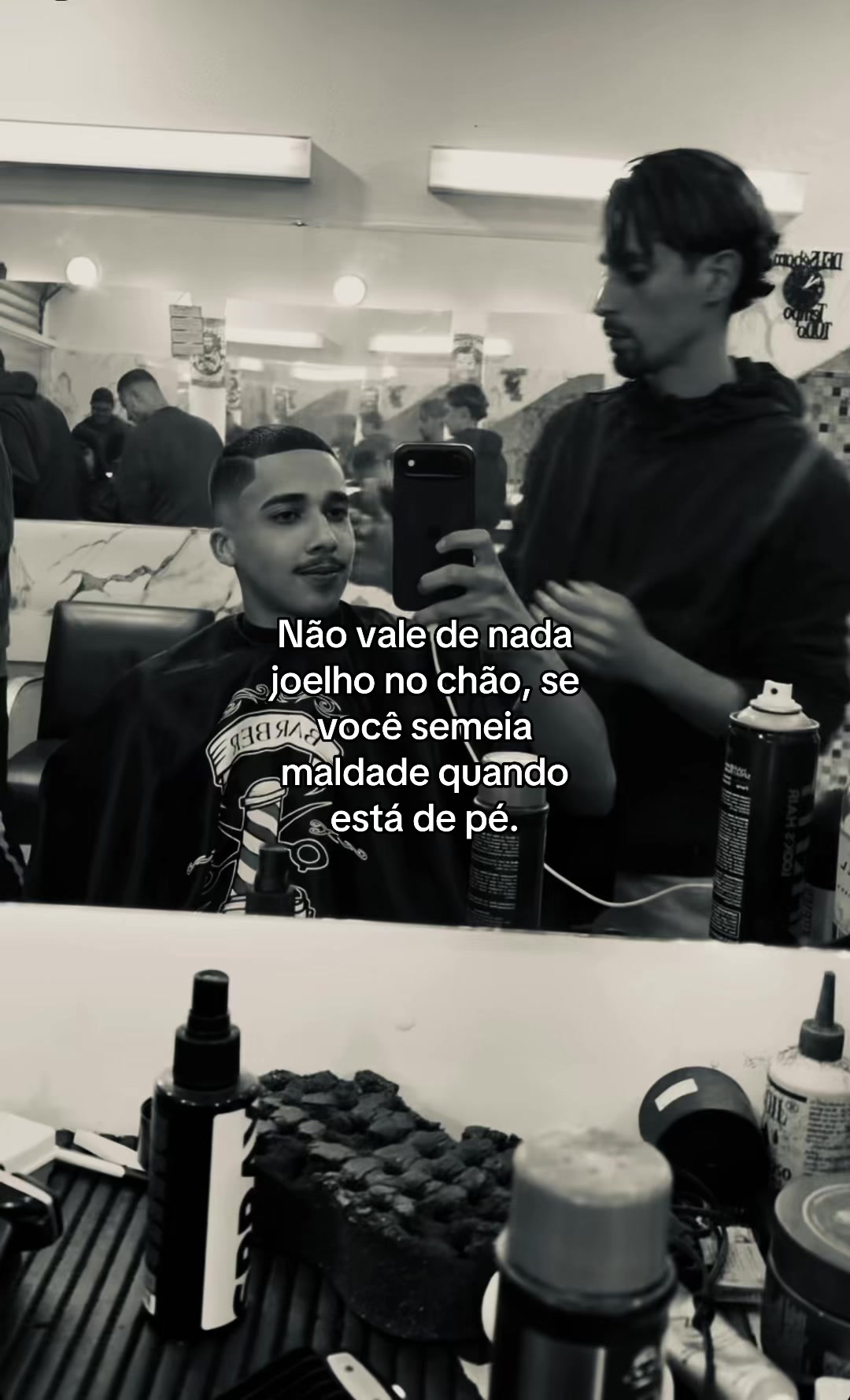 @𝕃𝕫𝕚𝕟𝕟𝟟