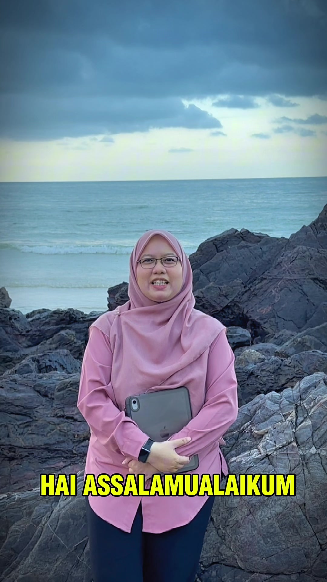 @KPM BANDAR PENAWAR OFFICIAL