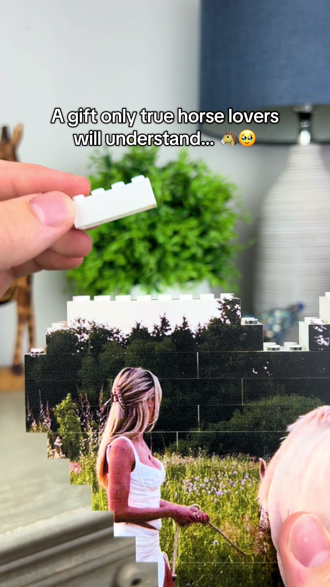 @StableBricks