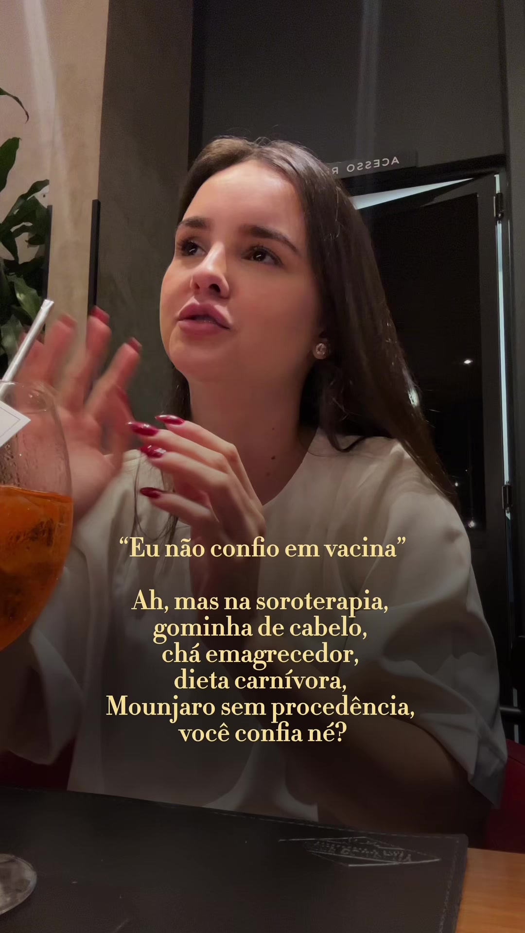 @andressa corr&ecirc;a ✨