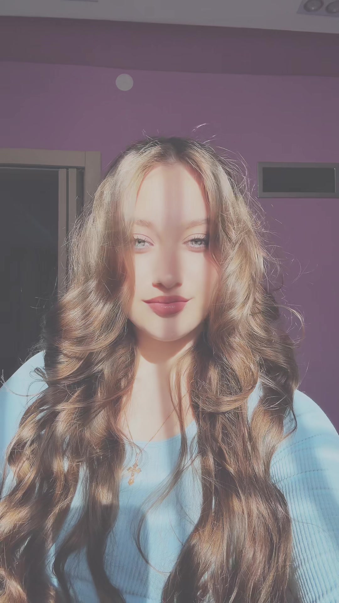 @Sophia☁️🌷🧚♀️