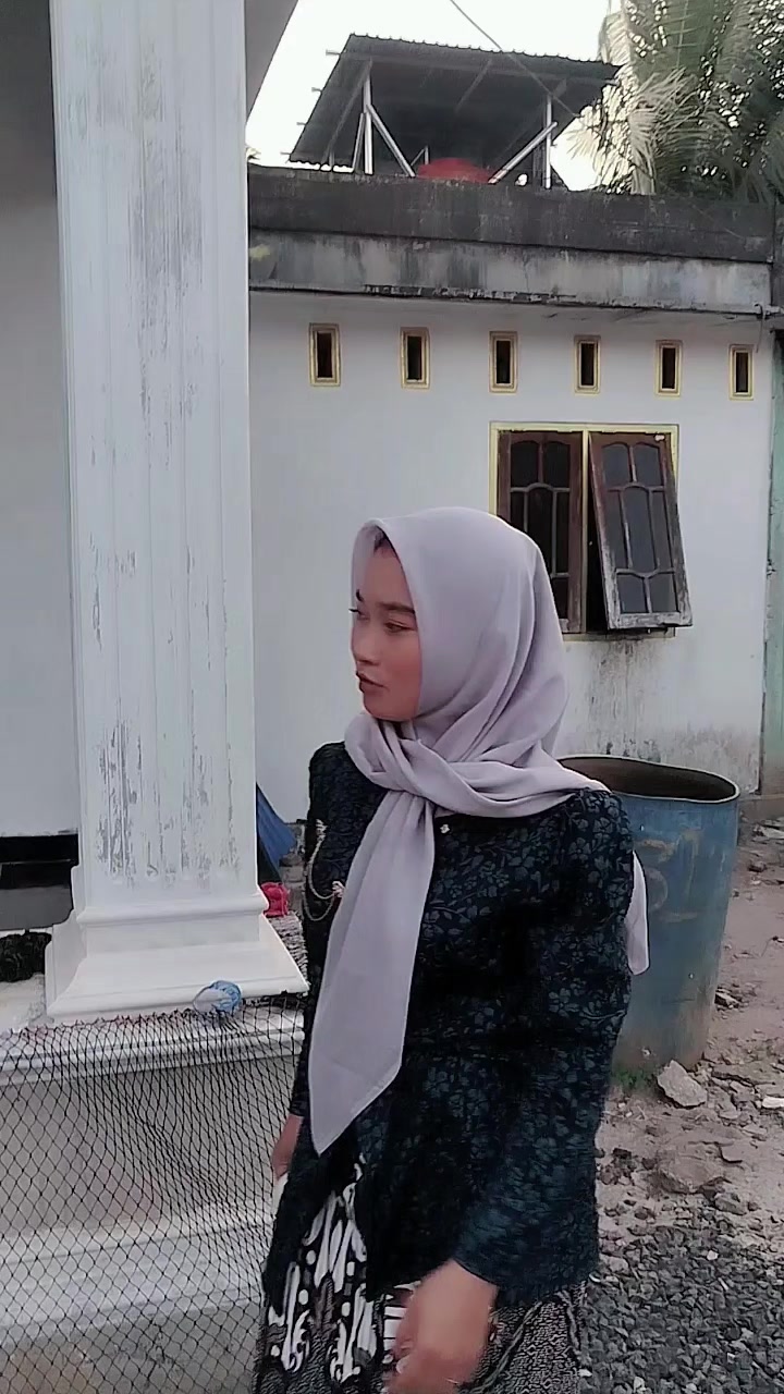 @HarnoKw.