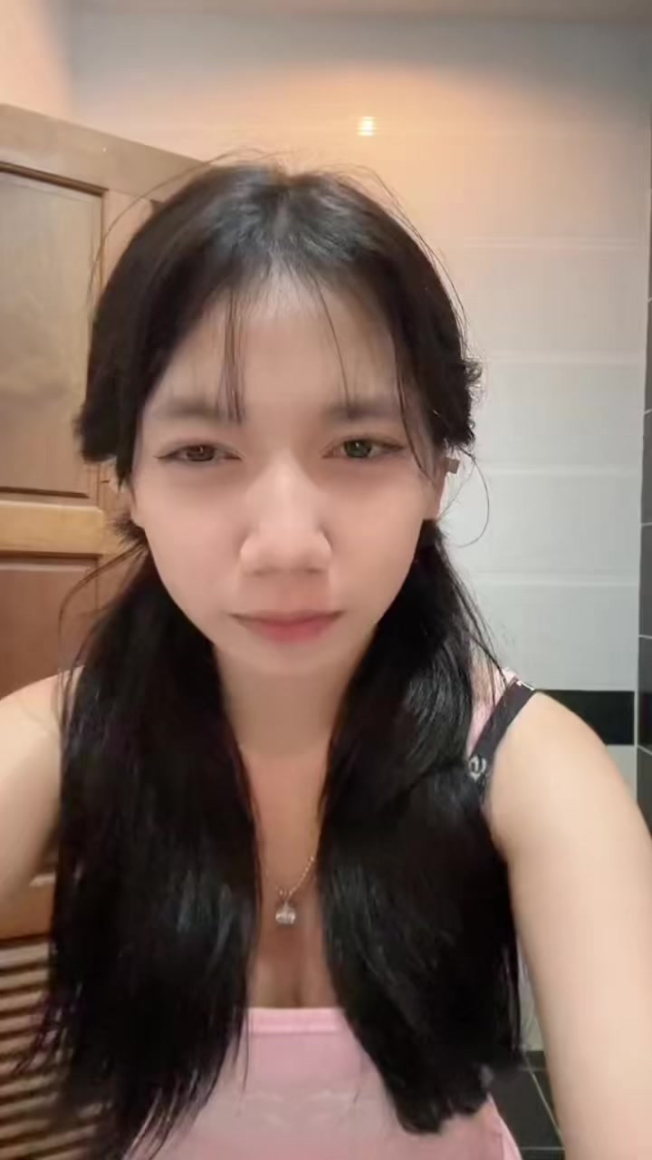 @Nita<3