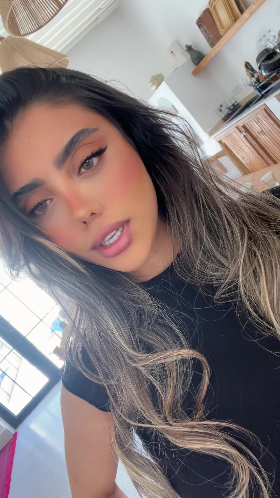 @yldawxrs