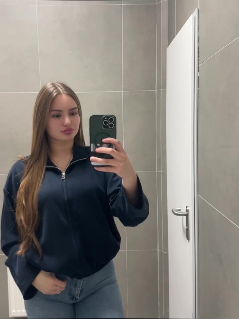 @𝐓’