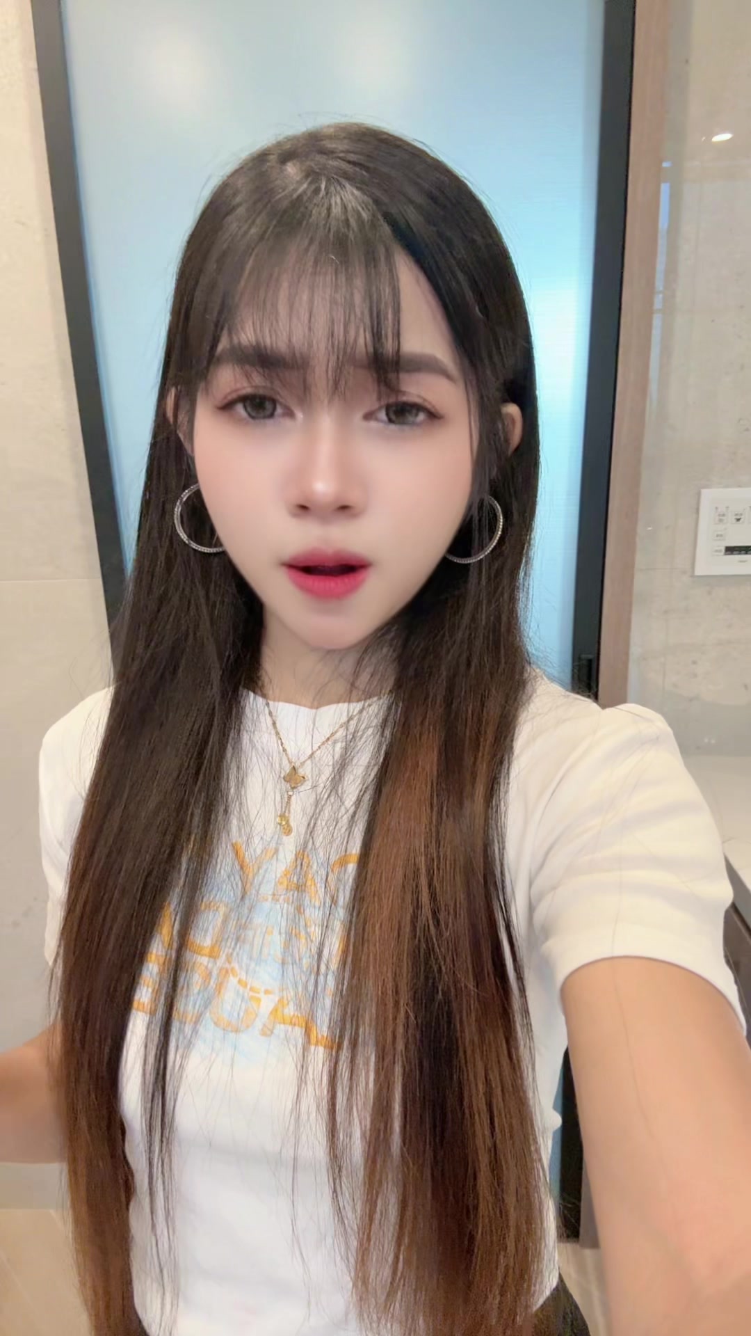 @🌷mbak A@3.4🌷