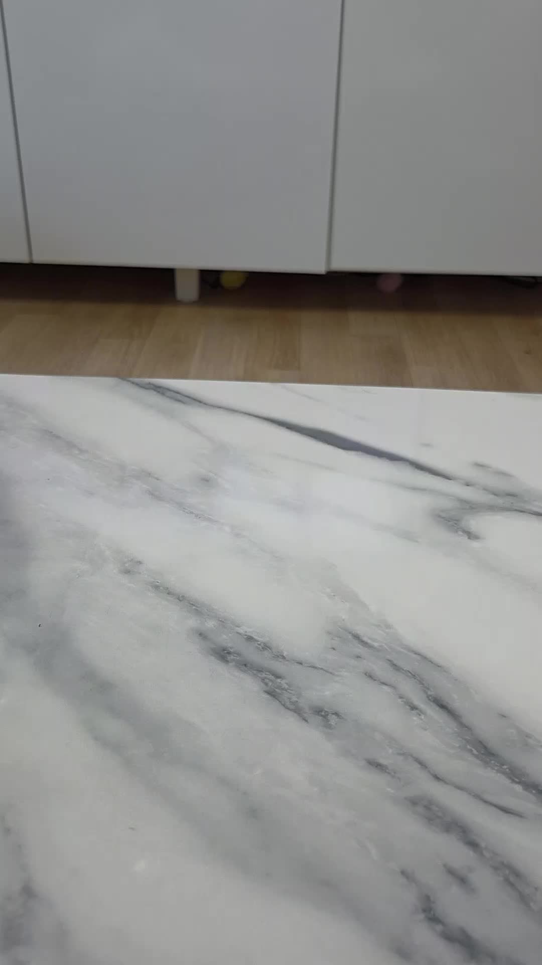 @wowwow