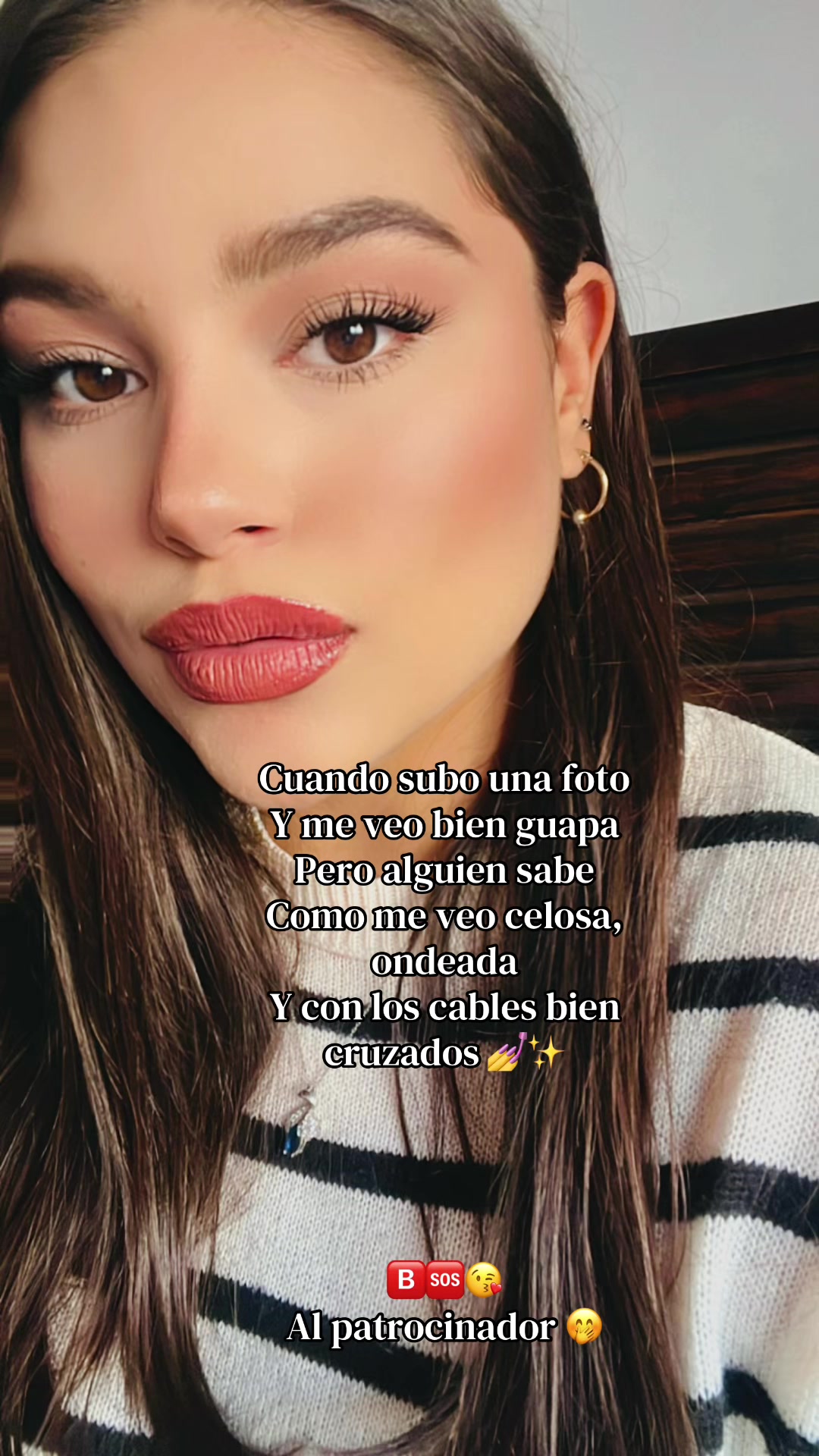 @๐Mavi Estefania ๐