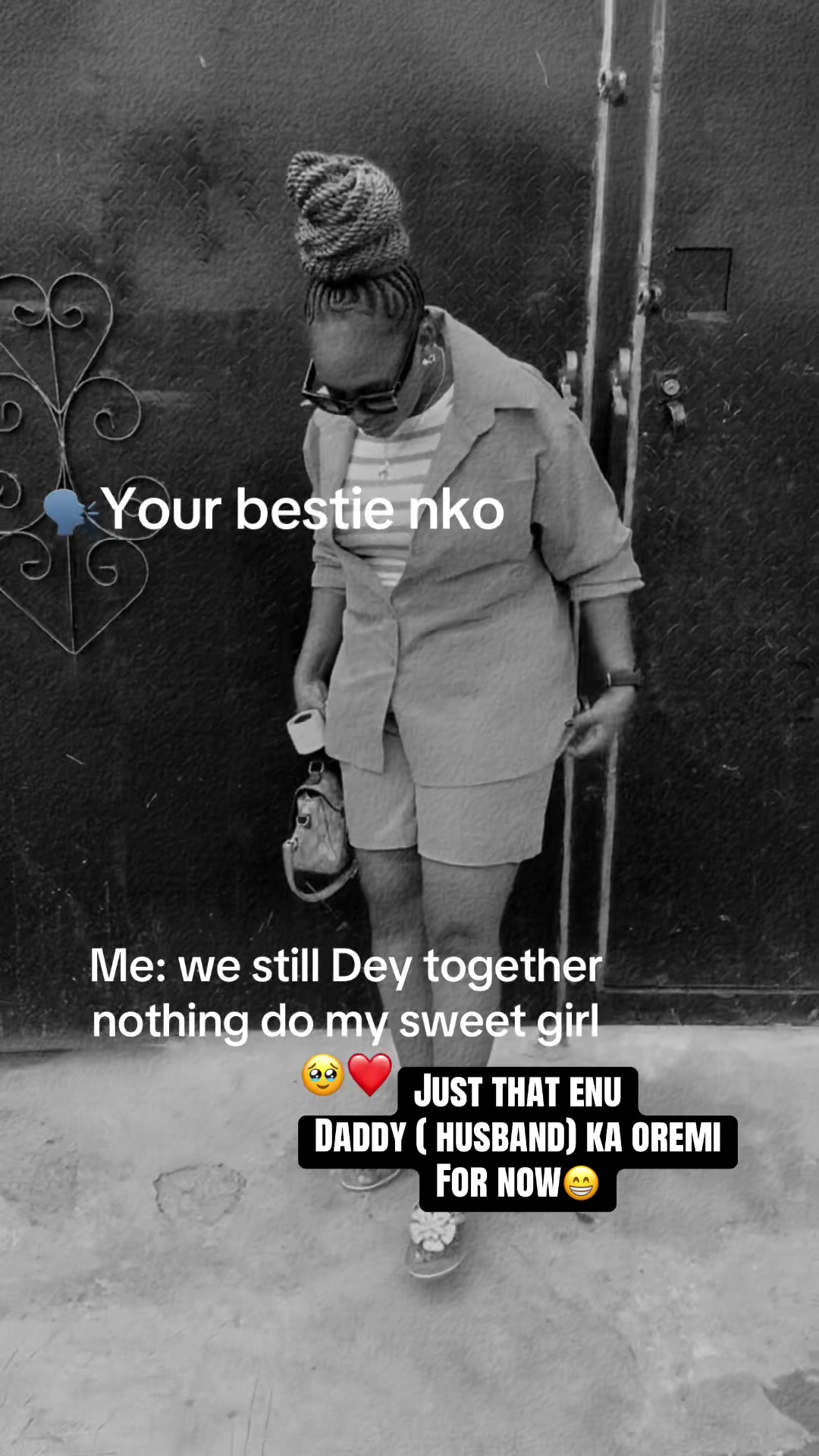 @LIFE WITH FUNKE