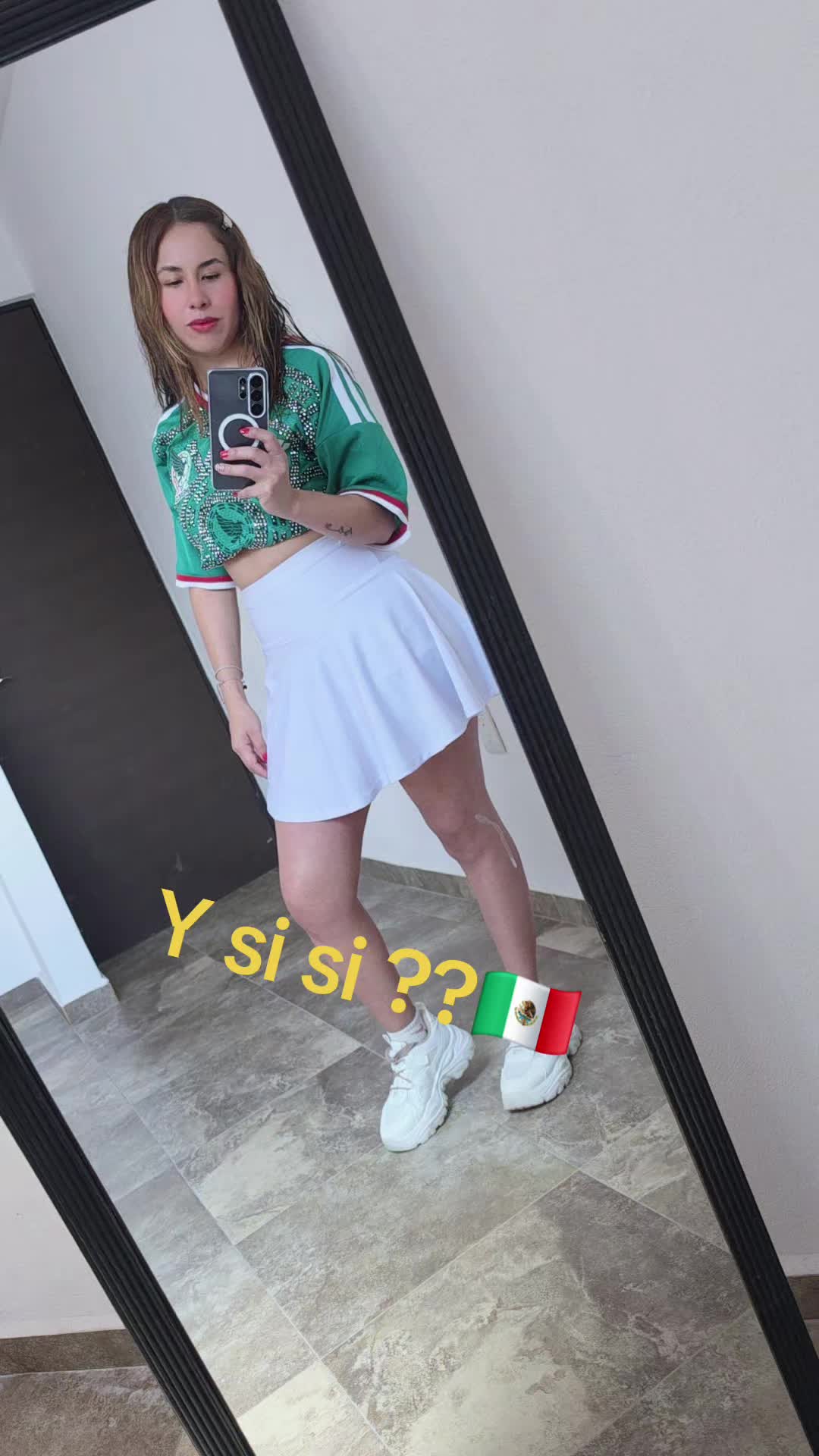 @Lore Avila