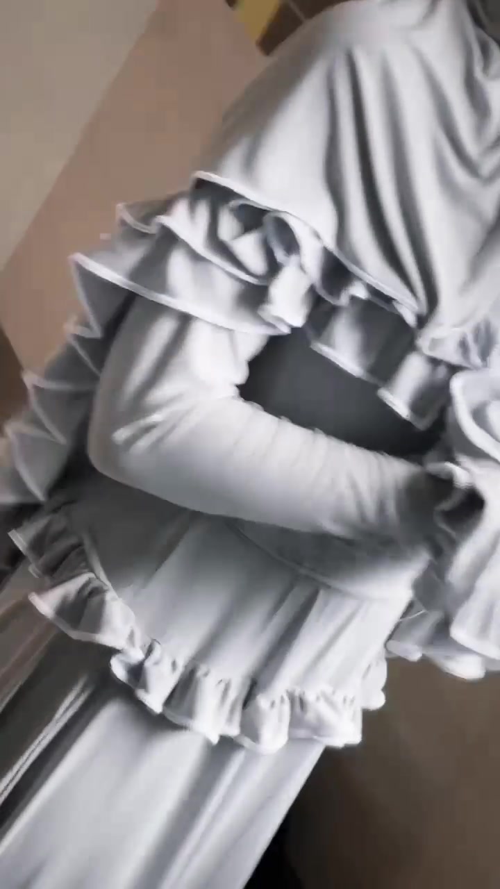 @liystitchedit