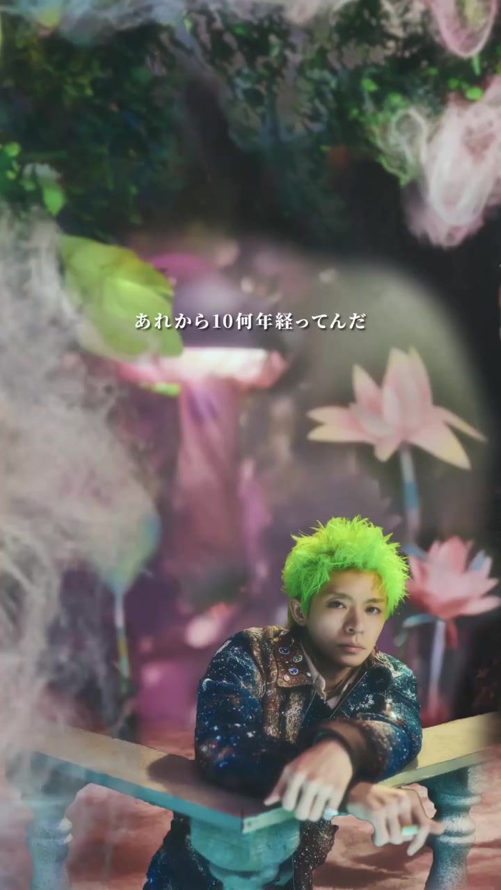 @𝚂𝙷𝙸𝙾𝙽