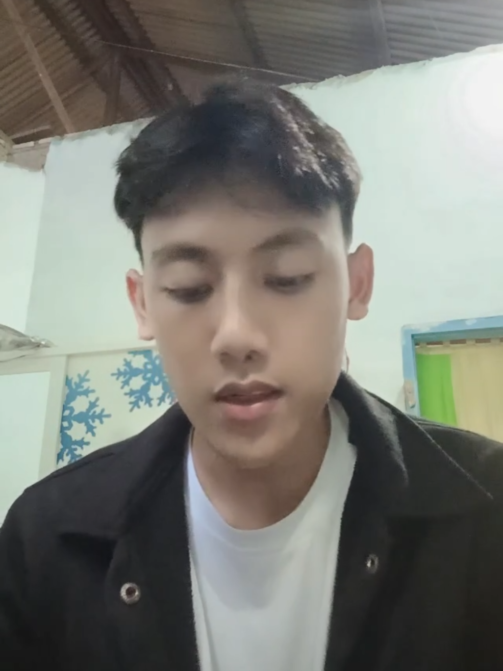@arrifai_02