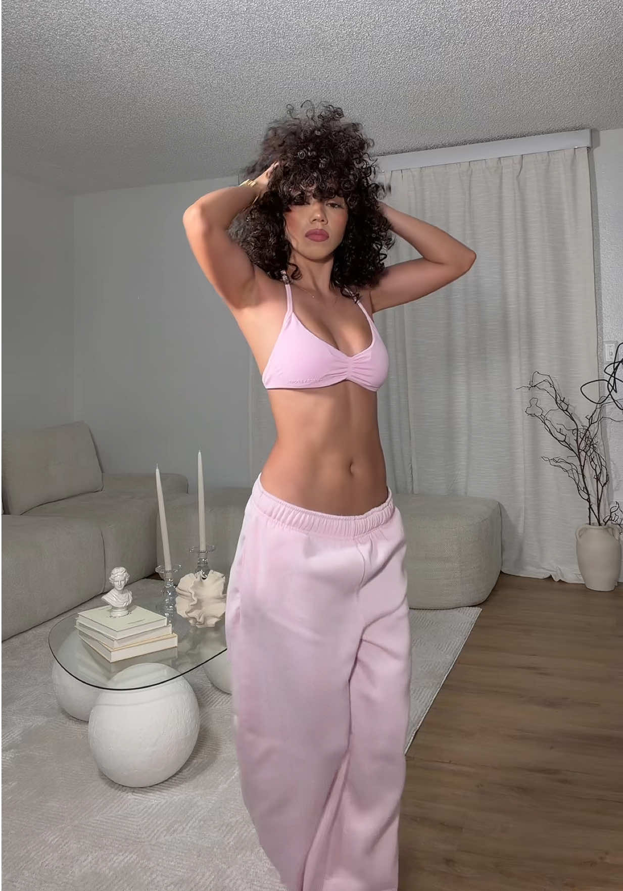 @Mariela Zambrano