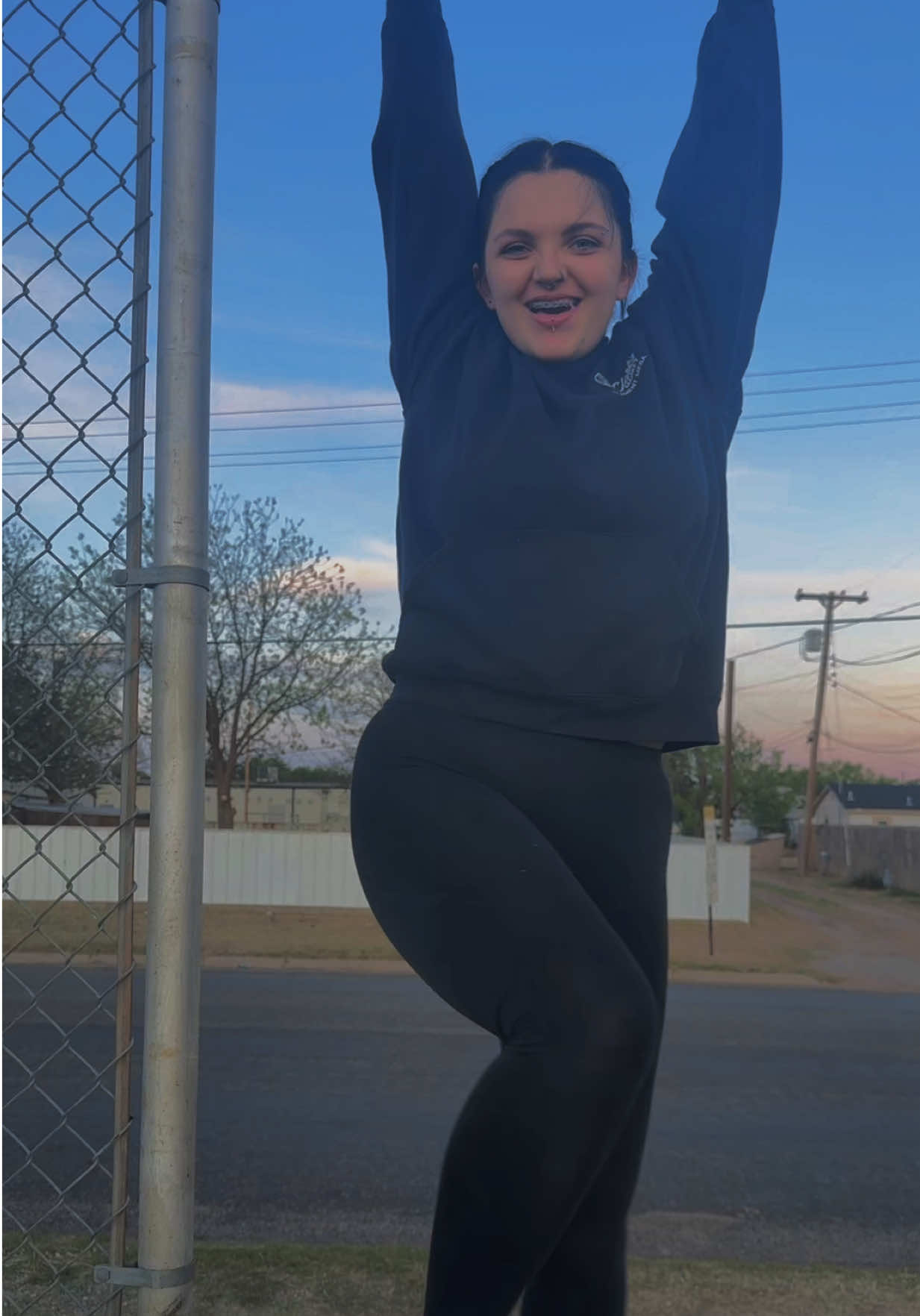 @Makayla🧶