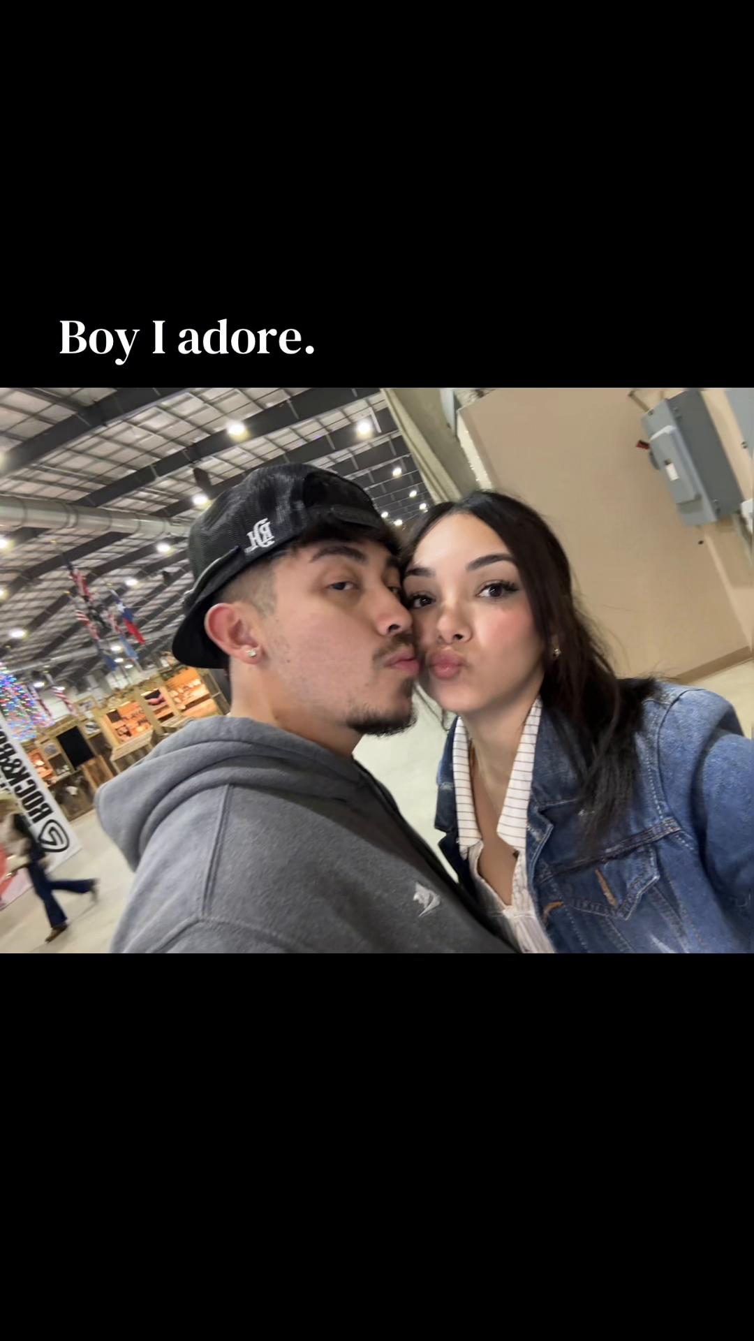@hopebernal