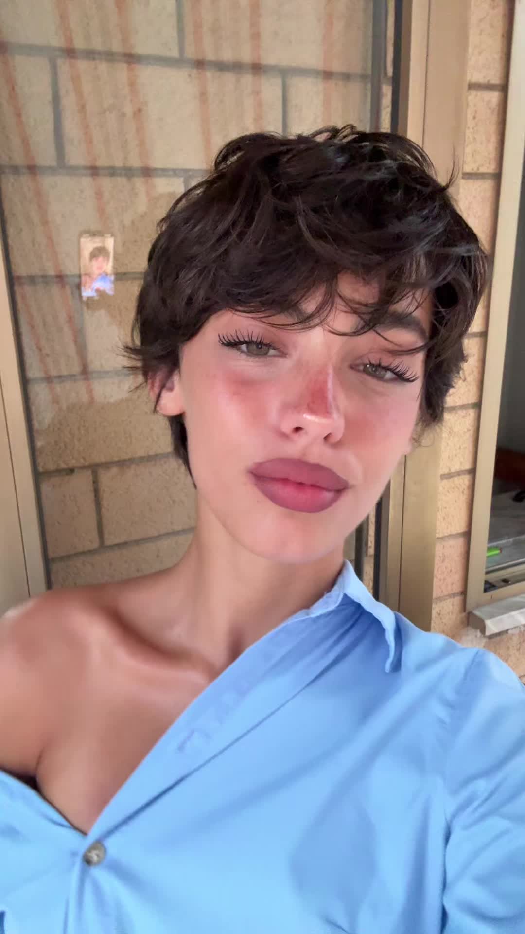 @tata