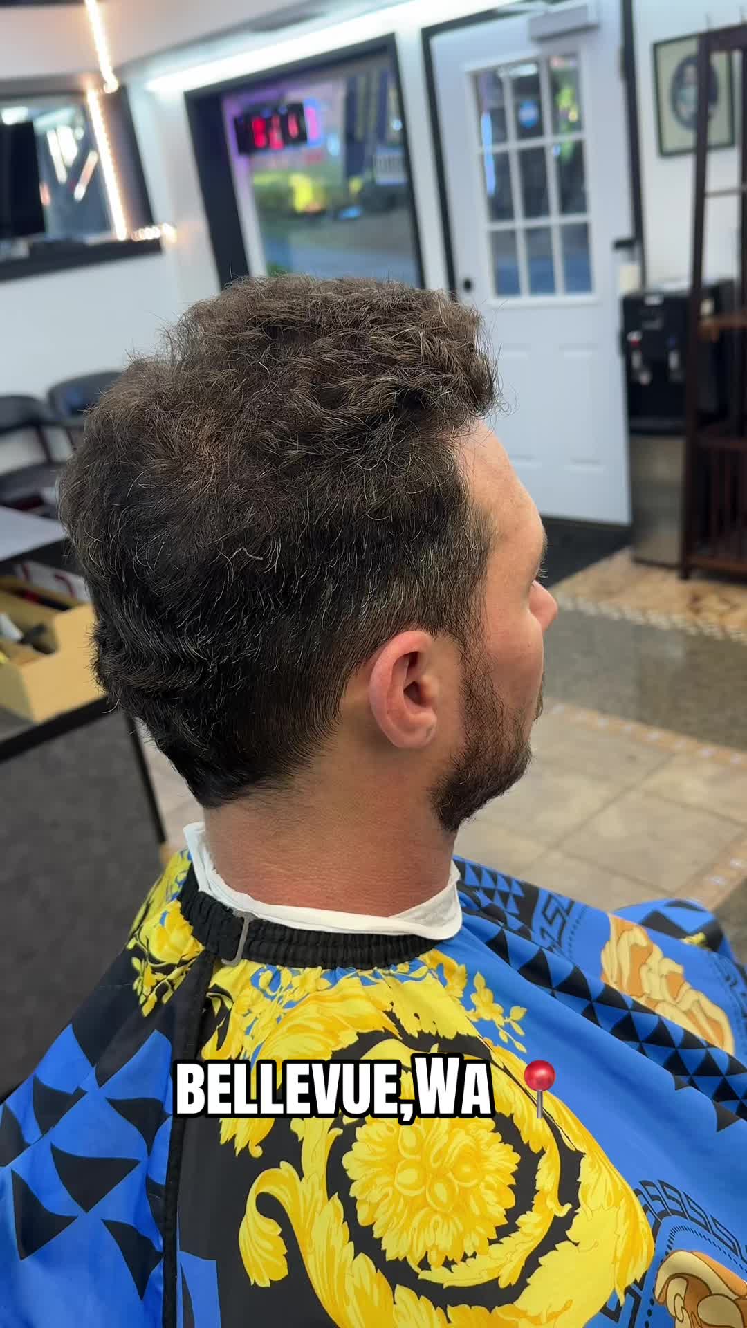 @Adambarber_6