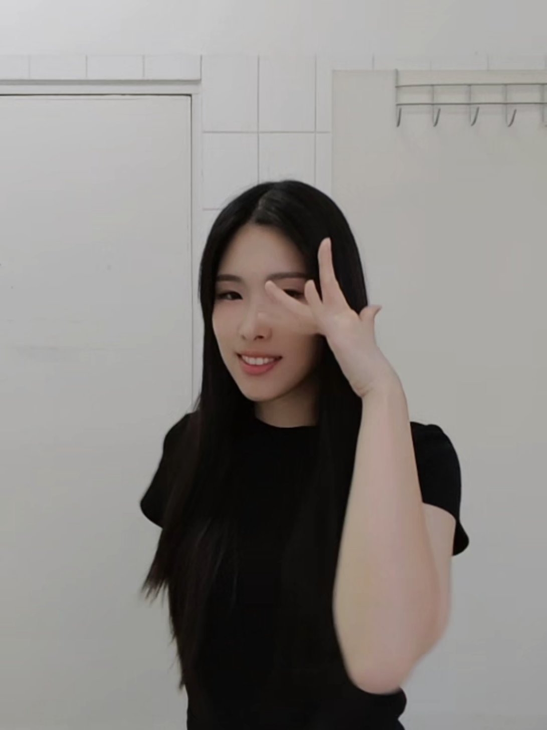 @Joanne Foong