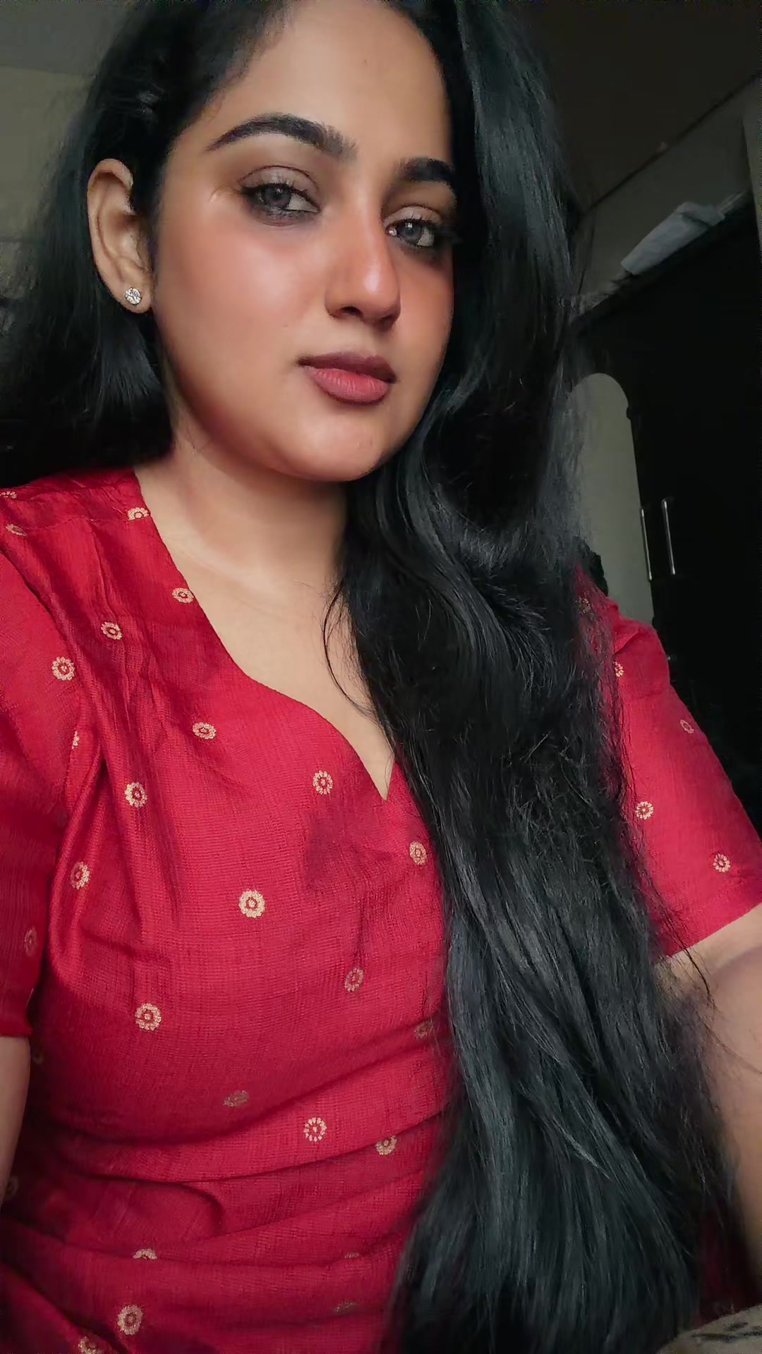 @Kavisuresh178000