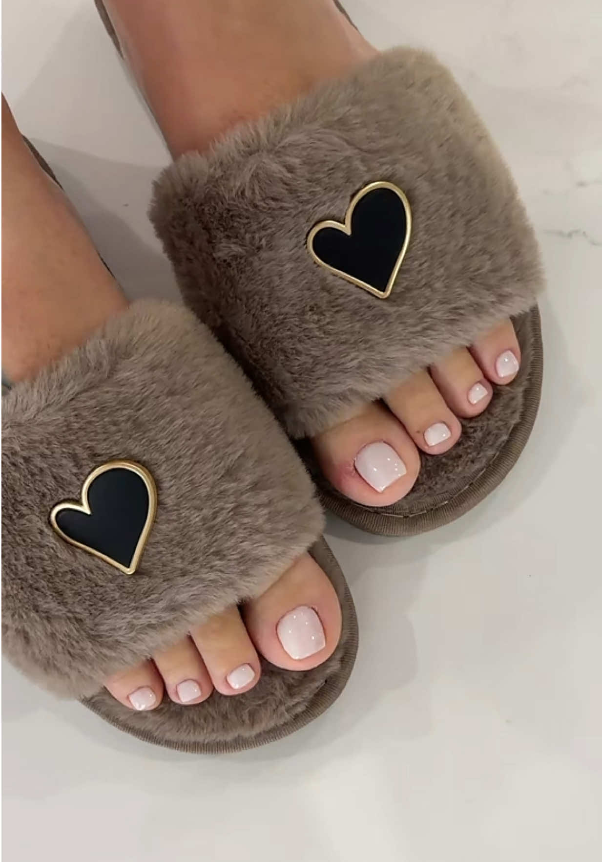 @Yanet 🦋💫