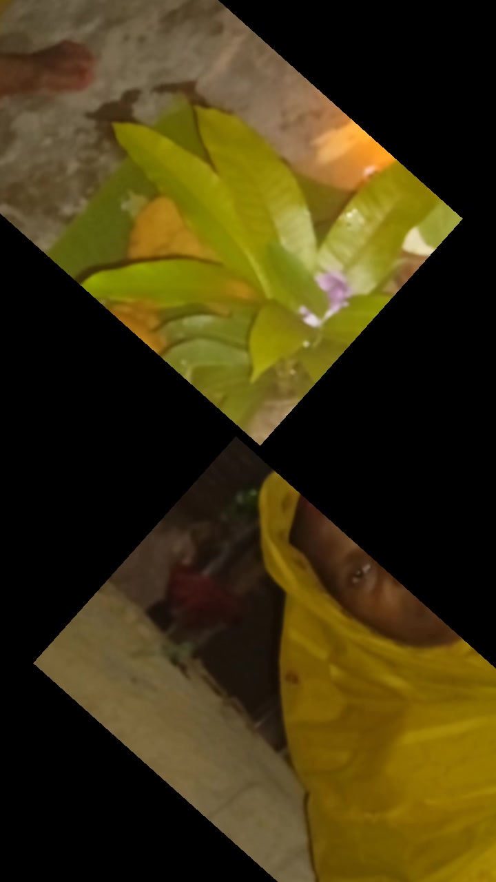 @ê§àŒº ðð • ðð¢ðâðð â àŒ»ê§