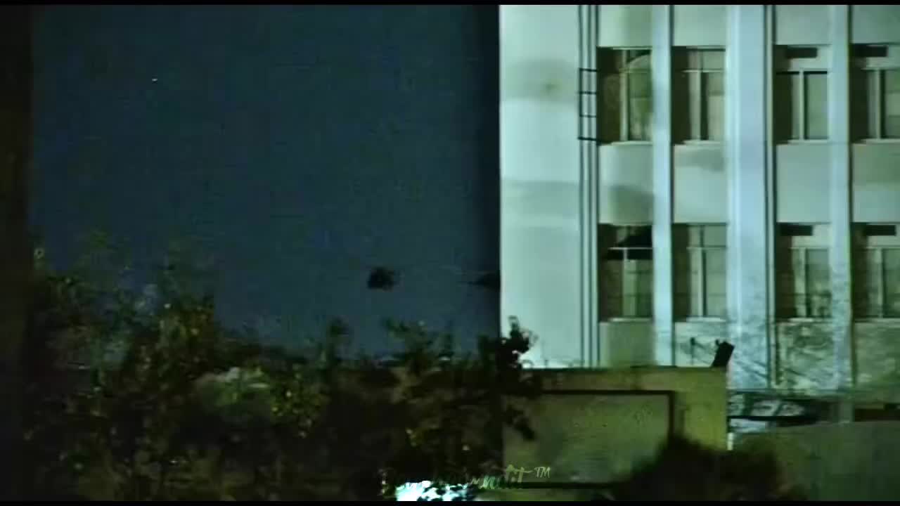 @𝙋𝙎𝙔𝙓𝙃𝙊𝘽𝙓𝙉𝘿𝙄𝙏 &trade;
