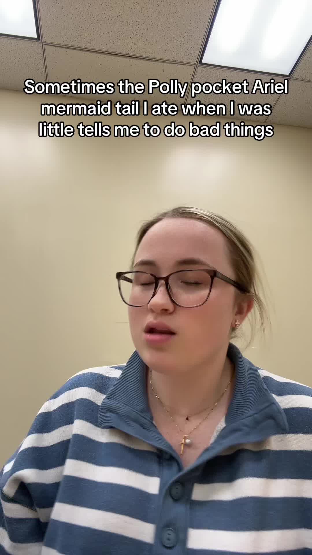 @Hope