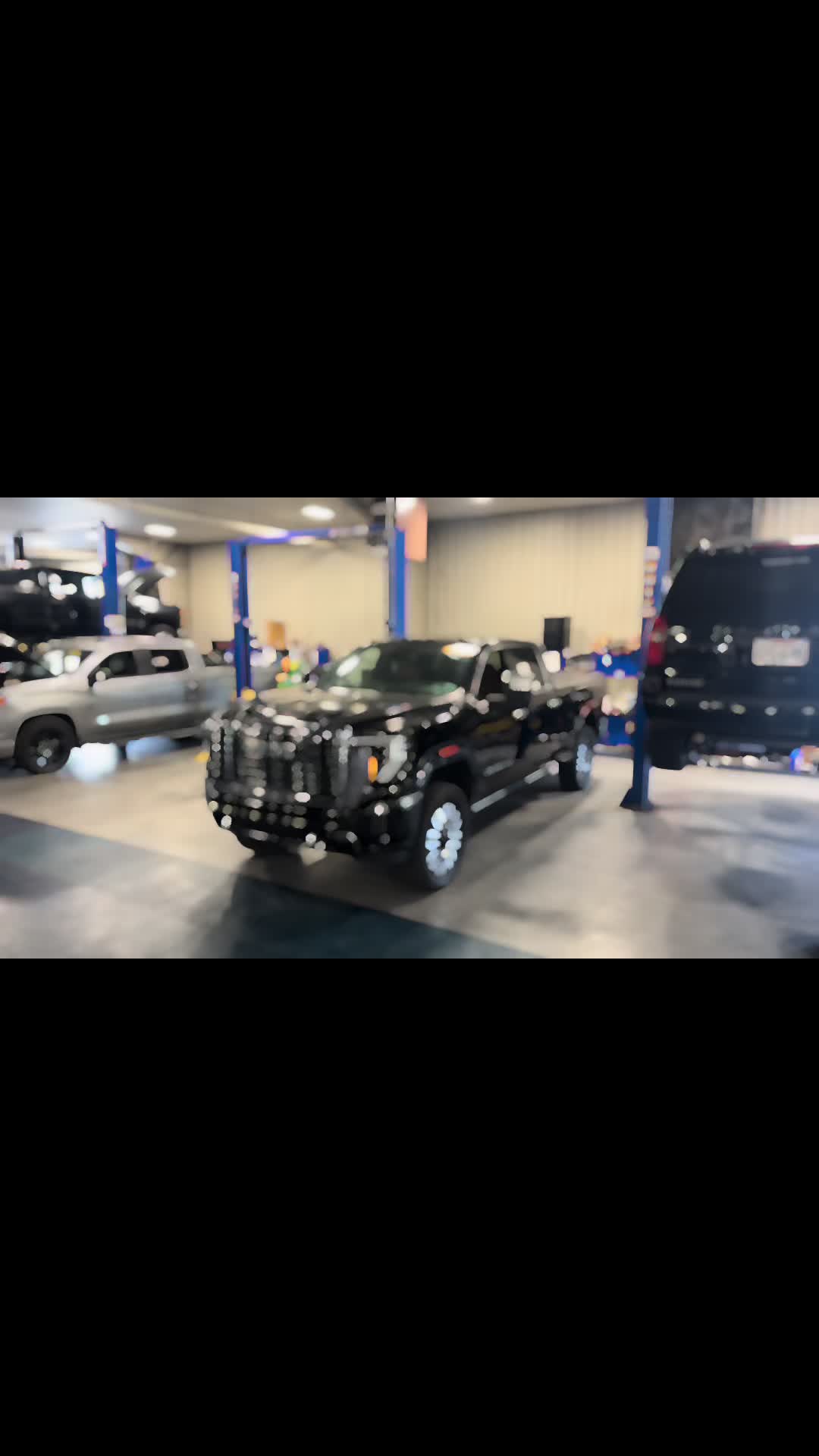 @bigcamtv1