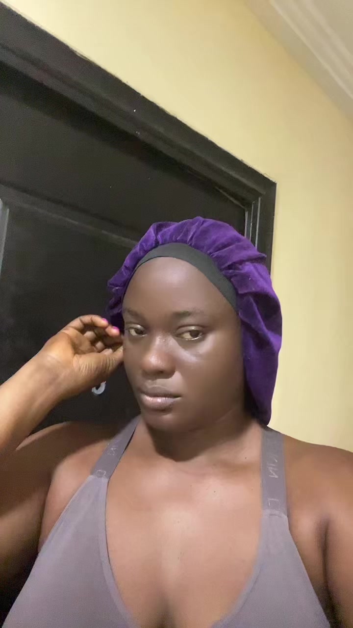 @sisielewaa