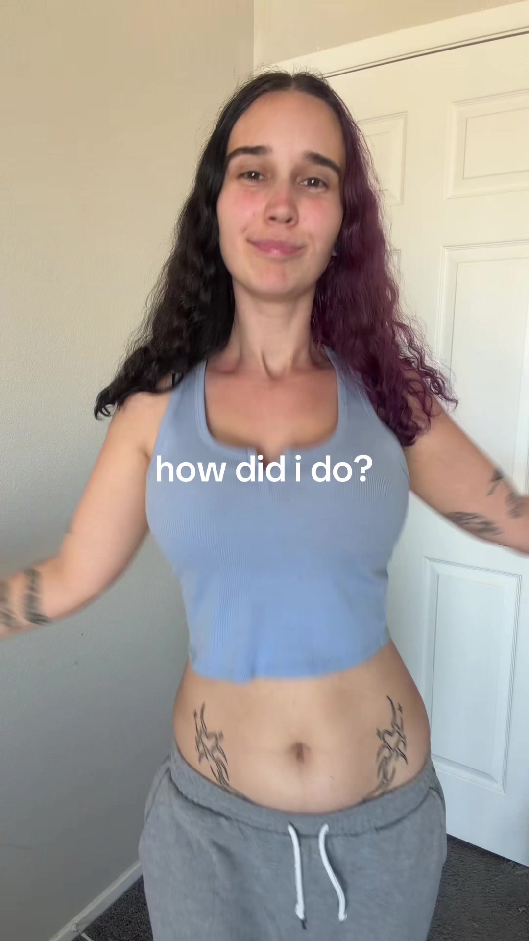 @sweet_sugar_rae